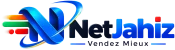 NetJahiz